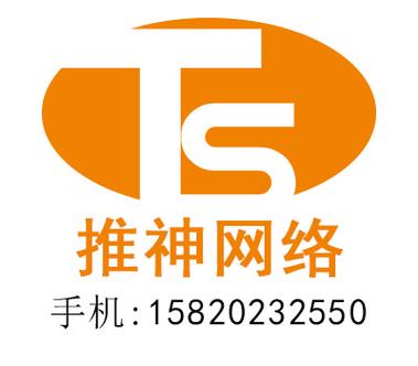广州网站建设 网站排名 网站seo 网站推广 小程序开发